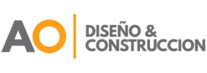 Aoperar Diseño & Construcción